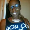 latoyahightower18 - @latoyahightower18 - TikTok
