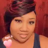 Latayna Holcomb - @lataynaholcomb - TikTok