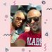 Latoya Holcomb - Facebook