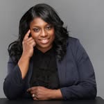 Latoya Holcomb - @latoya_holcomb_37 - Instagram
