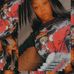 LaToya Holcomb - Facebook