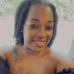 Latoya Holcomb - Facebook