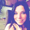 latoya - @latoya.1990 - TikTok
