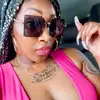 latoya - @latoya_1988 - TikTok