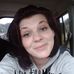 Lydia Holcomb-Garrett - Facebook