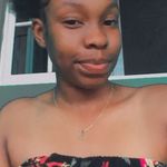 ïla_cole4 - @latoyahowell68 - Instagram