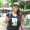 Latoya Howell275 - @latoyahowell275 - TikTok