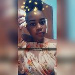 Latoya Howell - @latoya_librabby - Instagram
