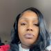Latoya Howell - Facebook