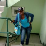 Latoya howell - @lattyhowell - Instagram