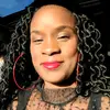 LaToya Howell - @reallt4.0 - TikTok