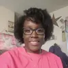 Latoya Howell 1990. - @strongmama1990 - TikTok