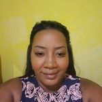 LaToya Howell - @howelllatoya - Instagram