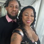 LaToya Howell - @thic174 - Instagram