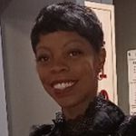 Latoya Howell - @howell846 - Instagram