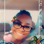 LaToya Howell - @latoya_howell - Instagram
