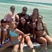 Latoya Howell - Facebook