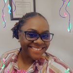LaToya Howell - @ad_howelltxst - Instagram