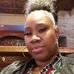 Latoya Howell - Facebook