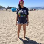 LaToya Howell - @hippie_howell41 - Instagram