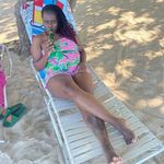 Latoya Howell - @latoyanimrod - Instagram