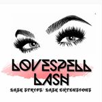 Latoya Howell - @lov3sp3ll29 - Instagram