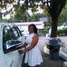 Latoya Howell - Facebook