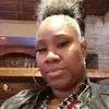 Latoya Howell - @latoyahowell - TikTok