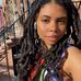 Latoya Howell - Facebook