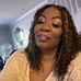 Latoya Howell - Facebook