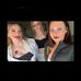 LaToya Howell - Facebook