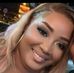 LaToya Howell - Facebook
