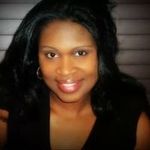 LaToya Howell Williams - @miz.toya - Instagram