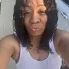 latoyahowell638 - @latoyahowell638 - TikTok