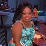 Lulu❤ - @latoyahowell33 - Instagram