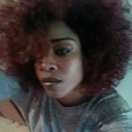 klatoyawhitehurst89@Gmail.com - @klatoyawhitehurst89 - Instagram