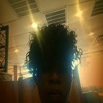 Latoya Hurst - @latoya.hurst.507 - Instagram