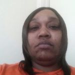 Latoya Hurst - @latoya.hurst.754 - Instagram