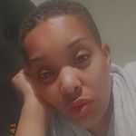 Latoya Hurst - @latoya.melvo - Instagram