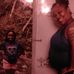 Latoya Hurst - Facebook