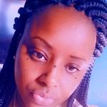 Latoya Hurst - @mrs_hurst29 - Instagram
