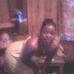 Latoya Hurst - Facebook