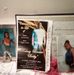 Latoya Hurst - Facebook
