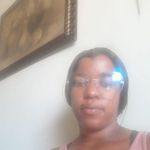 Latoya Hurst - @latoya.hurst.169 - Instagram