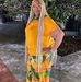 Latoya Hurst - Facebook