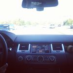 Latoya Hurst - @ocoreralb960 - Instagram