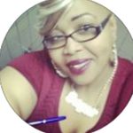 LaToya Hurst - @knight.1118 - Instagram