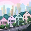 LaToya Hurst - @latoya.hurst7 - TikTok