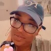 LaToya Hurst - @latoyahurst1 - TikTok