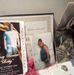 Latoya Hurst - Facebook